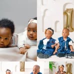 Elijah Christopher - Facebook