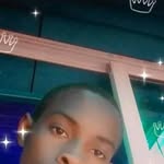 Elijah Christopher - @elijahchristopher10 - Instagram