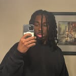 Elijah Christopher - @elijah_christopher35 - Instagram