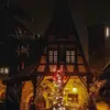 Elijah Christopher - @elijah.christophe4 - TikTok