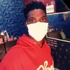 Elijah Christopher - @elijahchristopher74 - TikTok