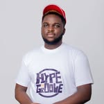 Elijah Christopher - @bigbamofafrica - Instagram