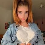 Elijah Christopher - @elijahchristopher97 - Instagram