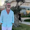 Elijah Christopher - @elijah.christophe71 - TikTok