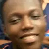 Elijah Christopher - @elijahchristopher56 - TikTok