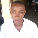 Elijah Christopher Asuquo - @elijahchristopherasuquo - Instagram