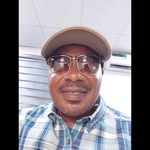 Elijah Christopher Ayodele - @elijahchristopherayodele - Instagram