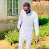 Elijah Christopher - @elijah.christophe28 - TikTok