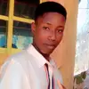 Elijah Christopher - @elijah.christophe - TikTok