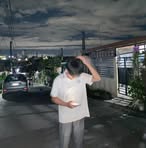 Elijah Christopher Dayapan - Facebook