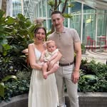 Elijah Christopher Gesh - @elijahgesh - Instagram
