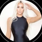 ELIJAH CHRISTOPHER HYCHE - @filmedbyelijah - Instagram