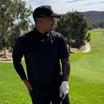 Elijah Christopher Hyche - @thelifeofeli - Instagram