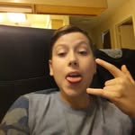 Elijah Christopher Mone - @christ.elijah16mone - Instagram