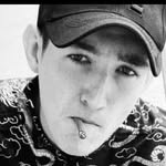 Elijah Christopher Ramos - @trapsoulofficialinc_444 - Instagram