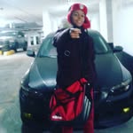 elijah Christopher Walker - @fanpage_elijaheckoboss - Instagram