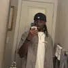 Elijah - @elijah_christopher35 - TikTok