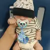 Elijah ramire Christopher king - @elijahslittlelife - TikTok