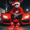 elijahchristopher1 - @elijahchristopher1 - TikTok
