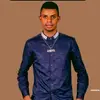 elijahchristopher938 - @elijahchristopher938 - TikTok