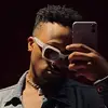 elijahchristopher_ - @elijahchristopher0 - TikTok