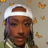 JáHhh - @elijahchristopherr - TikTok