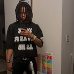 ΞℓI☦︎ 📓 ݈݇⎼ - @elijahchristopher_ - Instagram