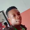 user8590576090323 - @elijahchristopher4 - TikTok