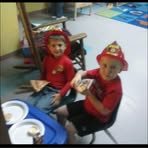 Eli Coppage - Facebook