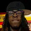Elijah clip page - @elijah.clip.page - TikTok