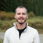 Elijah Coppage - @elicoppage - Instagram