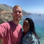 Elijah Coppage - Facebook