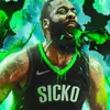 Elijah Coppage - @blackknight60gaming - TikTok