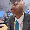 elijahcoppack0 - @elijahcoppack0 - TikTok