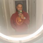 Dabar Elijah - Facebook