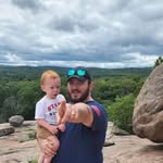 Eli Crowder - @elijahcrowder21 - Instagram