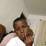 Elijah Crowder - @elijah.crowder.14 - Instagram