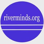 Elijah Crowder - @elijah.crowder.31 - Instagram