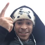 Elijah Crowder - @spliffpatrice - Instagram