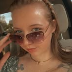Elijah Crowder - Facebook