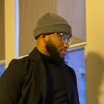 Elijah Crowder - @eli.thegreat21 - Instagram