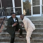 Elijah Crowder - Facebook