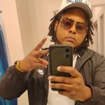 Elijah Crowder - @eli313817 - Instagram