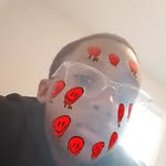 Elijah Crowder - @elijahcrowder5 - Instagram