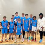 Elijah Crowder - @a.c.tbasketball_coachcrowder - Instagram