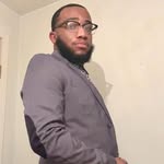 Elijah Crowder - @elijah.crowder.9 - Instagram