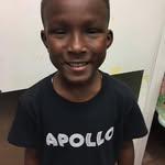 Elijah Crowder - @crowder2452 - Instagram