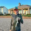 Elijah_Crowder - @elijah_crowder - TikTok