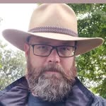 Elijah Crowder - @ercrowder142 - Instagram
