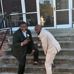 Elijah Crowder - @elijahcrowder - Instagram